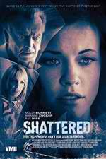 Watch Shattered Watch123movies
