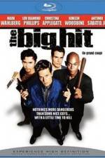 Watch The Big Hit Watch123movies