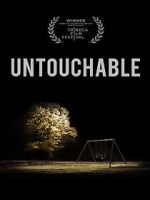 Watch Untouchable Watch123movies