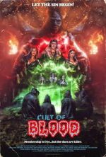 Watch Cult of Blood Watch123movies