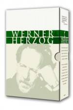 Watch Fata Morgana Watch123movies