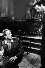 Watch Navy Born Watch123movies