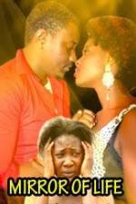 Watch Mirror Of Life Watch123movies