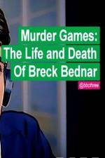 Watch Murder Games: The Life and Death of Breck Bednar Watch123movies