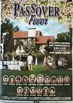 Watch Leylasede Watch123movies