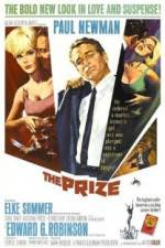 Watch The Prize Watch123movies
