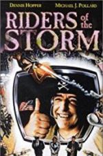 Watch The American Way Watch123movies