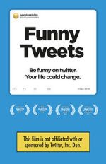 Watch Funny Tweets Watch123movies