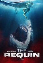 Watch The Requin Watch123movies