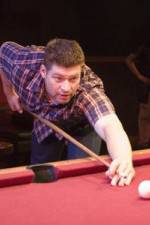 Watch One Way to Valhalla Watch123movies