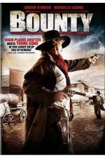 Watch Bounty Watch123movies