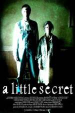 Watch A Little Secret Watch123movies