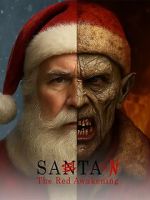 Watch Santa-N the Red Awakening Watch123movies