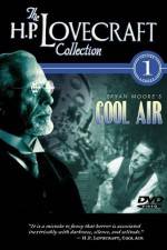 Watch Cool Air Watch123movies