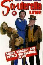 Watch Sinderella Live Watch123movies