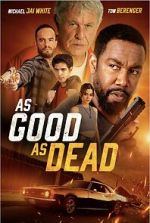 Watch As Good As Dead Watch123movies