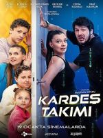 Watch Kardes Takimi Watch123movies