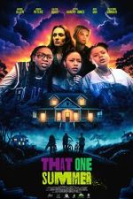 Watch That One Summer Watch123movies