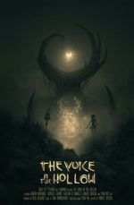 Watch The Voice in the Hollow (Short 2022) Watch123movies