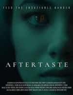 Watch Aftertaste (Short 2022) Watch123movies