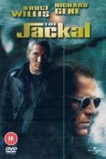 Watch The Jackal Watch123movies