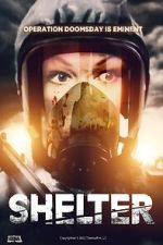 Watch Shelter Watch123movies