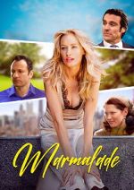 Watch Marmalade Watch123movies