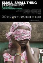 Watch Small Small Thing Watch123movies