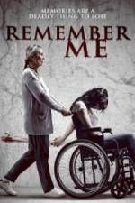 Watch Remember Me Watch123movies