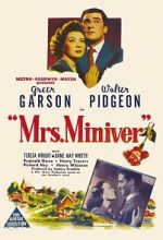 Watch Mrs. Miniver Watch123movies