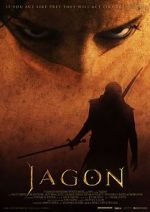 Watch Jagon Watch123movies