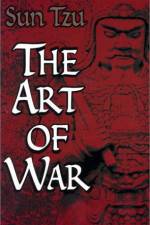 Watch Art of War Watch123movies