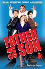Watch Father vs. Son Watch123movies