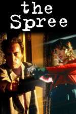 Watch The Spree Watch123movies