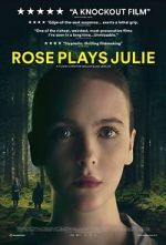 Watch Rose Plays Julie Watch123movies