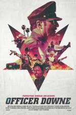 Watch Officer Downe Watch123movies