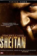 Watch Sheitan Watch123movies