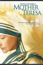 Watch Madre Teresa Watch123movies