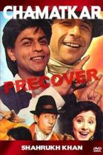 Watch Chamatkar Watch123movies