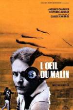 Watch L'oeil du malin Watch123movies