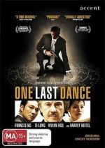 Watch One Last Dance Watch123movies