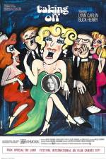 Watch Taking Off Watch123movies