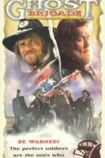 Watch Grey Knight Watch123movies