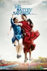 Watch Nil Battey Sannata Watch123movies