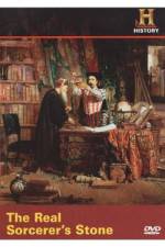 Watch Decoding the Past The Real Sorcerers Stone Watch123movies