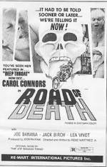 Watch Road of Death Watch123movies