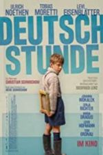 Watch The German Lesson Watch123movies