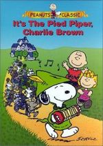 Watch It\'s the Pied Piper, Charlie Brown (TV Short 2000) Watch123movies