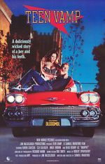 Watch Teen Vamp Watch123movies