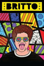 Watch The Britto Doc Watch123movies